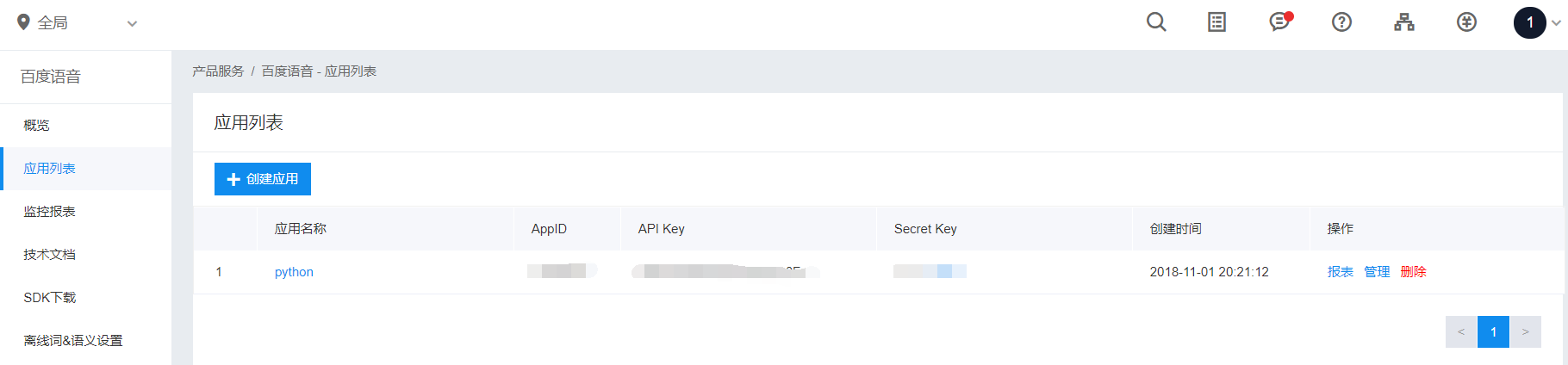 “github创库名称”